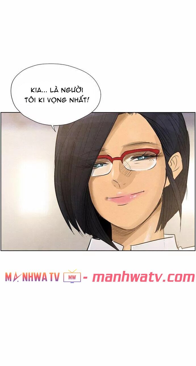 Kẻ Hồi Sinh Chapter 13 - Trang 2