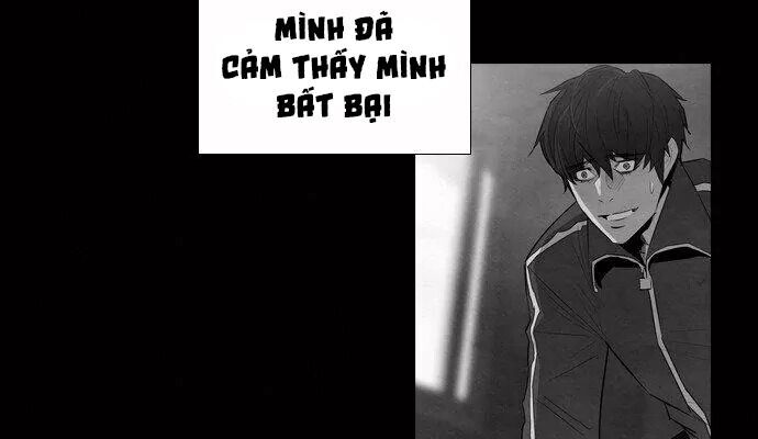 Kẻ Hồi Sinh Chapter 12 - Trang 2