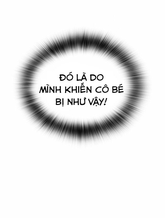 Kẻ Hồi Sinh Chapter 11 - Trang 2