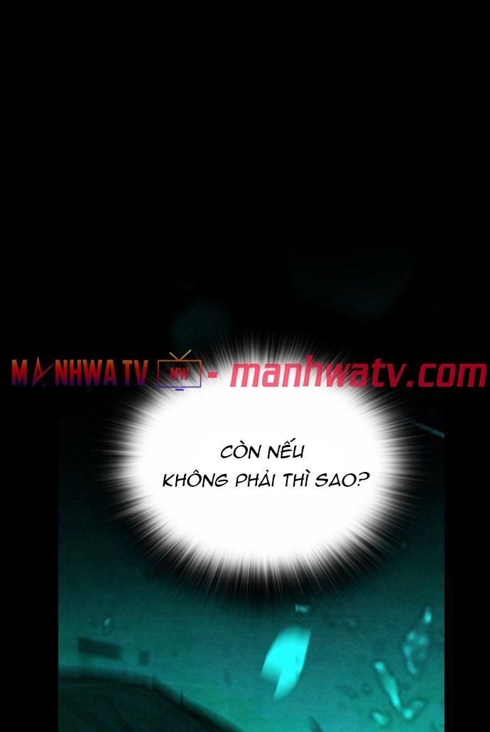 Kẻ Hồi Sinh Chapter 7 - Trang 2