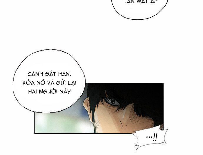 Kẻ Hồi Sinh Chapter 5 - Trang 2