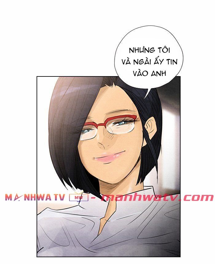 Kẻ Hồi Sinh Chapter 4 - Trang 2