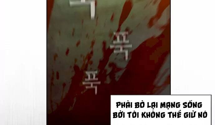 Kẻ Hồi Sinh Chapter 1 - Trang 2