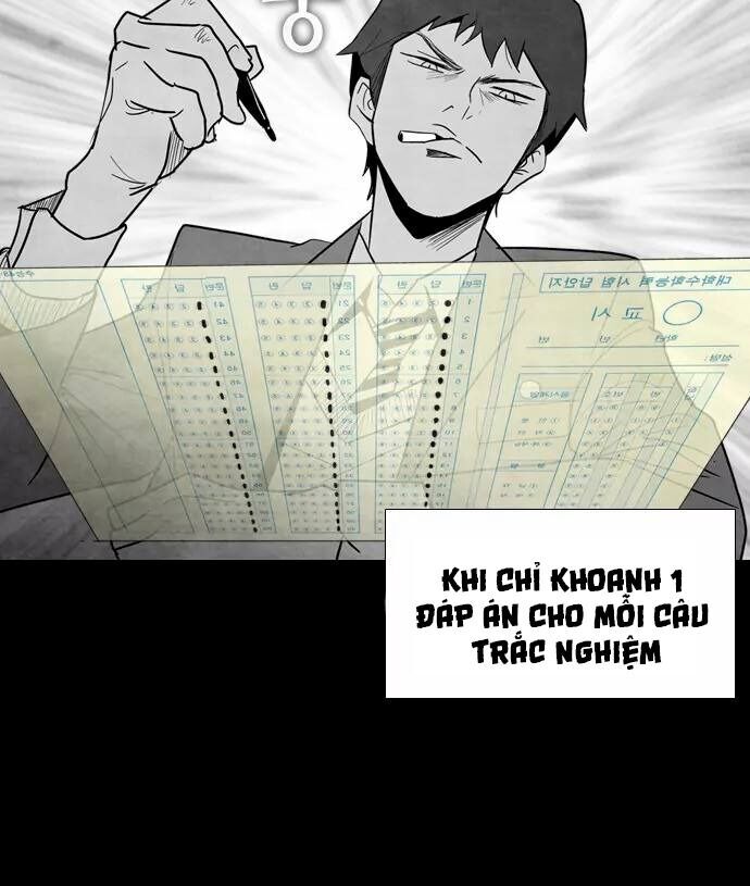 Kẻ Hồi Sinh Chapter 1 - Trang 2