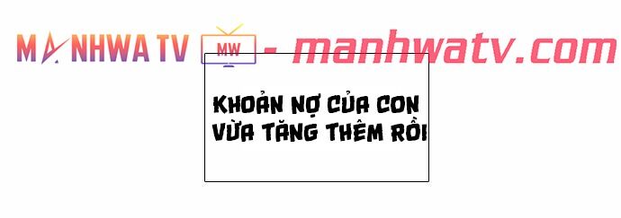 Kẻ Hồi Sinh Chapter 1 - Trang 2