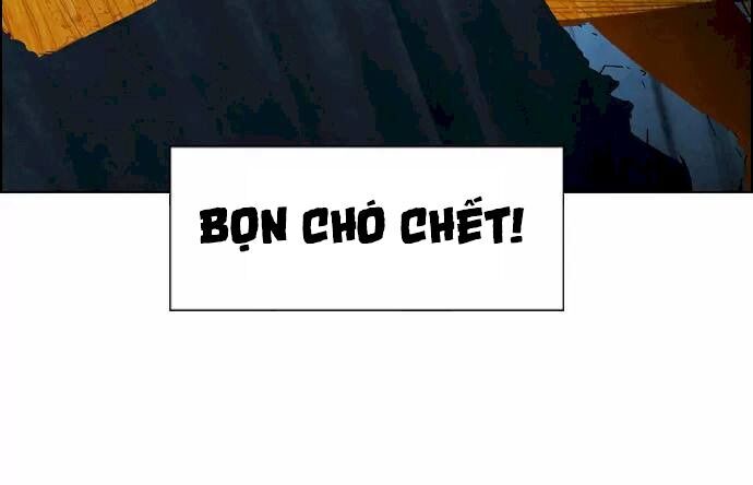 Kẻ Hồi Sinh Chapter 1 - Trang 2