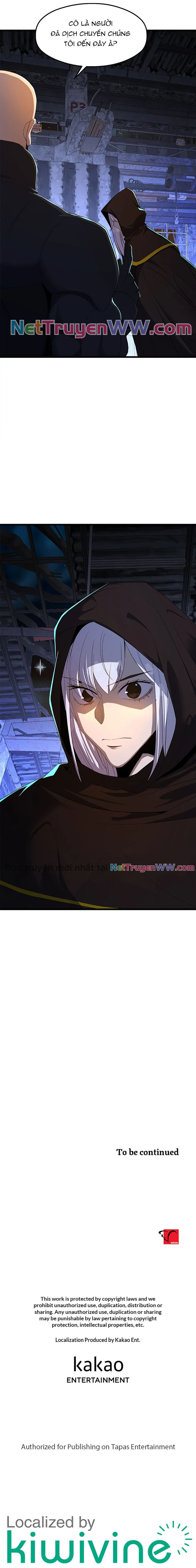 Sự Bế Tắc Bất Khả Chiến Bại Chapter 54 - Trang 2