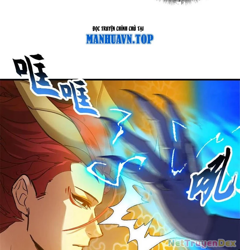 Cửa Hàng Sủng Thú Siêu Thần Chapter 169 - Trang 2