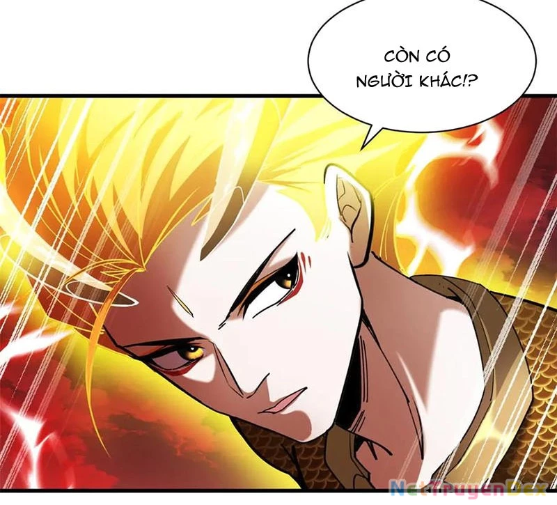 Cửa Hàng Sủng Thú Siêu Thần Chapter 169 - Trang 2