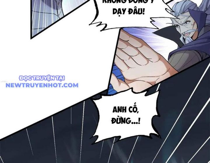 Cửa Hàng Sủng Thú Siêu Thần Chapter 167 - Trang 2