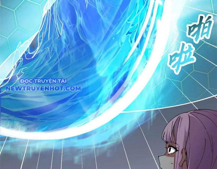 Cửa Hàng Sủng Thú Siêu Thần Chapter 167 - Trang 2