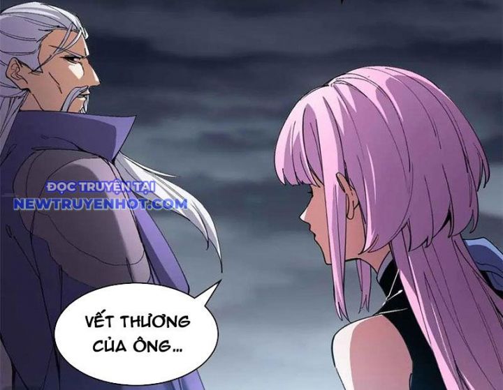 Cửa Hàng Sủng Thú Siêu Thần Chapter 167 - Trang 2