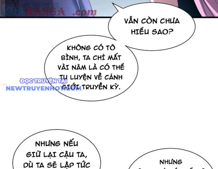 Cửa Hàng Sủng Thú Siêu Thần Chapter 167 - Trang 2