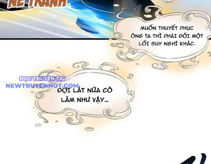 Cửa Hàng Sủng Thú Siêu Thần Chapter 167 - Trang 2