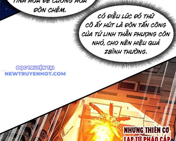 Cửa Hàng Sủng Thú Siêu Thần Chapter 167 - Trang 2