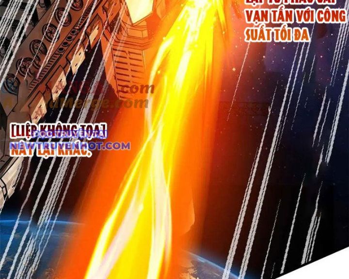 Cửa Hàng Sủng Thú Siêu Thần Chapter 167 - Trang 2