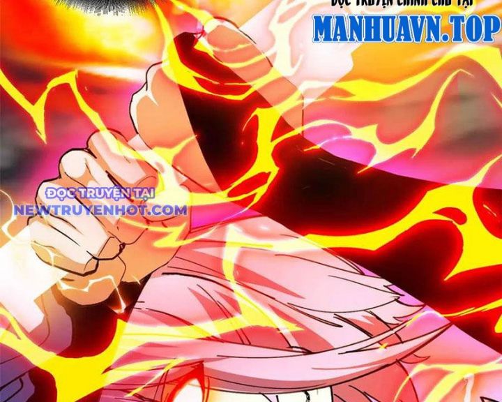 Cửa Hàng Sủng Thú Siêu Thần Chapter 167 - Trang 2