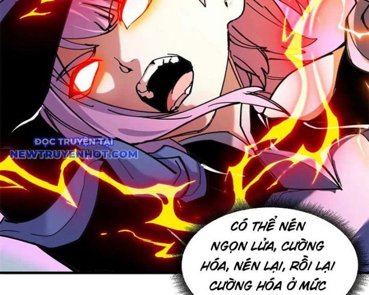 Cửa Hàng Sủng Thú Siêu Thần Chapter 167 - Trang 2