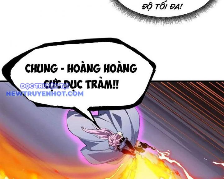 Cửa Hàng Sủng Thú Siêu Thần Chapter 167 - Trang 2