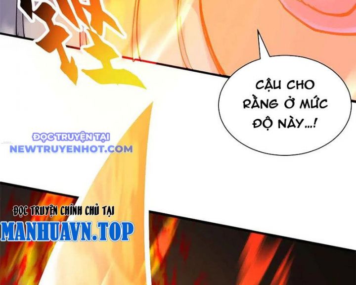 Cửa Hàng Sủng Thú Siêu Thần Chapter 167 - Trang 2