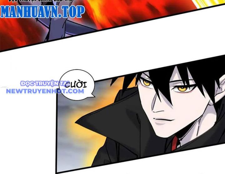 Cửa Hàng Sủng Thú Siêu Thần Chapter 167 - Trang 2