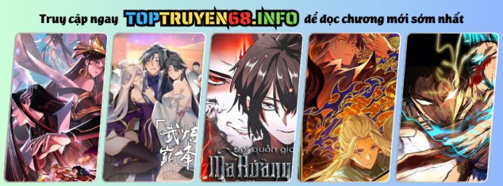 Cửa Hàng Sủng Thú Siêu Thần Chapter 167 - Trang 2