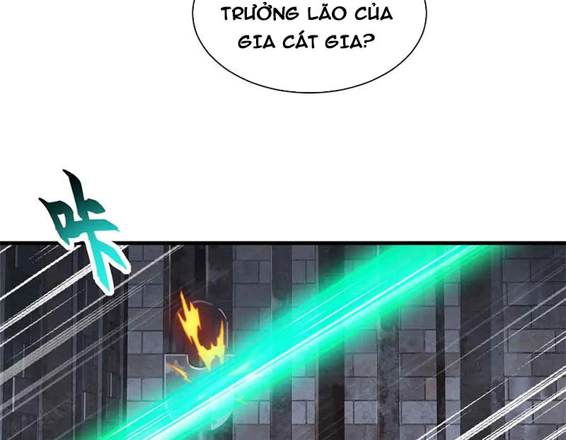 Cửa Hàng Sủng Thú Siêu Thần Chapter 165 - Trang 2