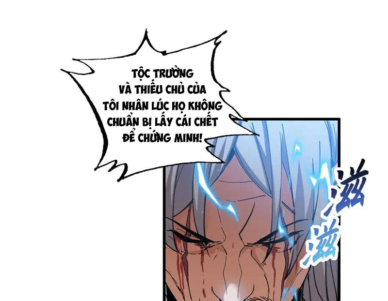 Cửa Hàng Sủng Thú Siêu Thần Chapter 165 - Trang 2