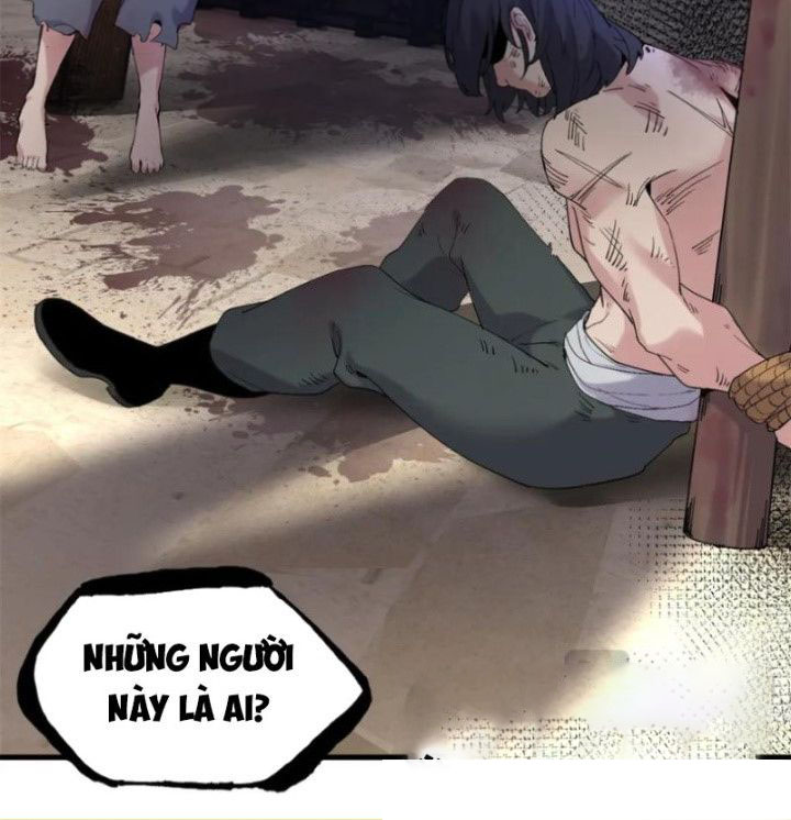 Cửa Hàng Sủng Thú Siêu Thần Chapter 164 - Trang 2