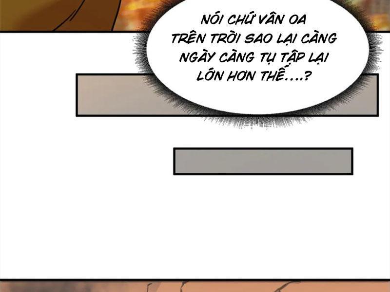 Cửa Hàng Sủng Thú Siêu Thần Chapter 160 - Trang 2