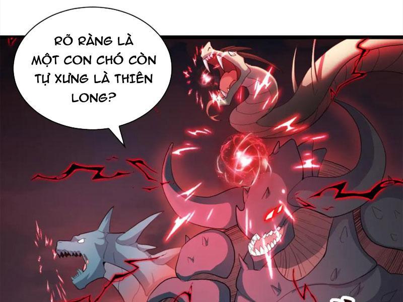 Cửa Hàng Sủng Thú Siêu Thần Chapter 160 - Trang 2