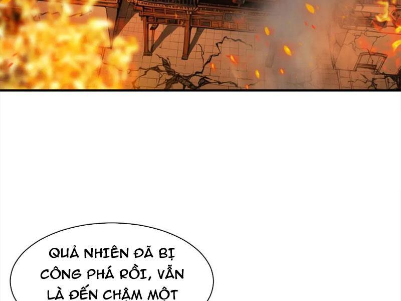 Cửa Hàng Sủng Thú Siêu Thần Chapter 160 - Trang 2