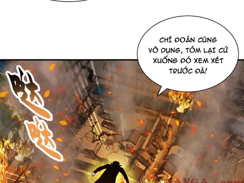 Cửa Hàng Sủng Thú Siêu Thần Chapter 160 - Trang 2