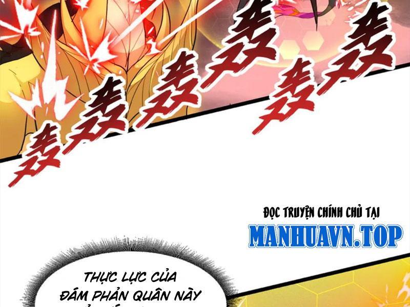 Cửa Hàng Sủng Thú Siêu Thần Chapter 160 - Trang 2