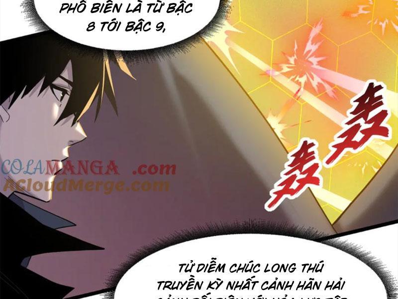 Cửa Hàng Sủng Thú Siêu Thần Chapter 160 - Trang 2