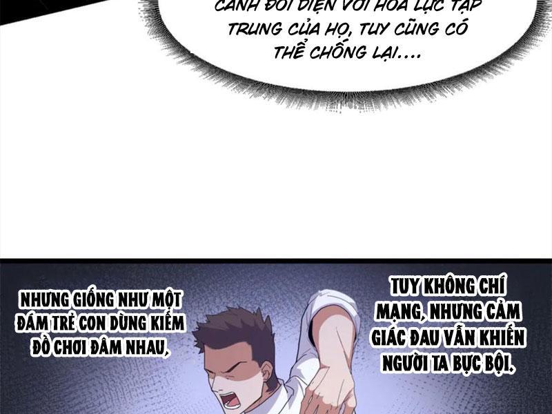 Cửa Hàng Sủng Thú Siêu Thần Chapter 160 - Trang 2