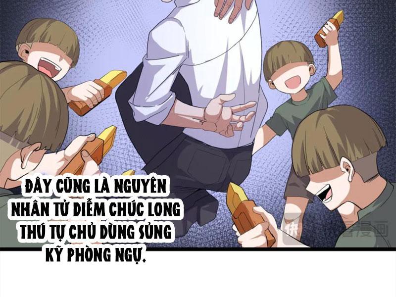 Cửa Hàng Sủng Thú Siêu Thần Chapter 160 - Trang 2