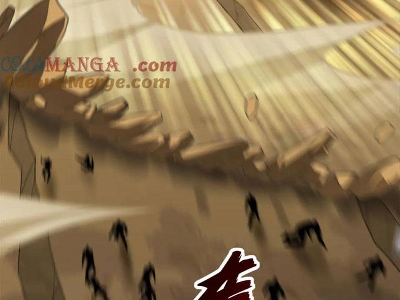 Cửa Hàng Sủng Thú Siêu Thần Chapter 160 - Trang 2