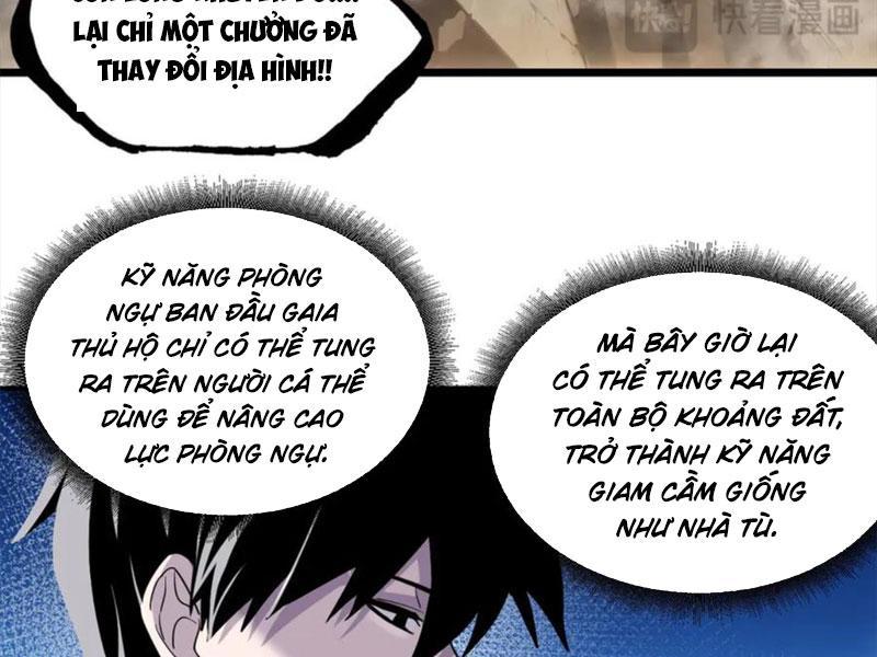 Cửa Hàng Sủng Thú Siêu Thần Chapter 160 - Trang 2