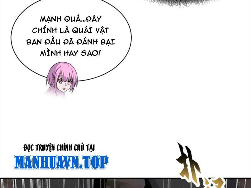 Cửa Hàng Sủng Thú Siêu Thần Chapter 160 - Trang 2