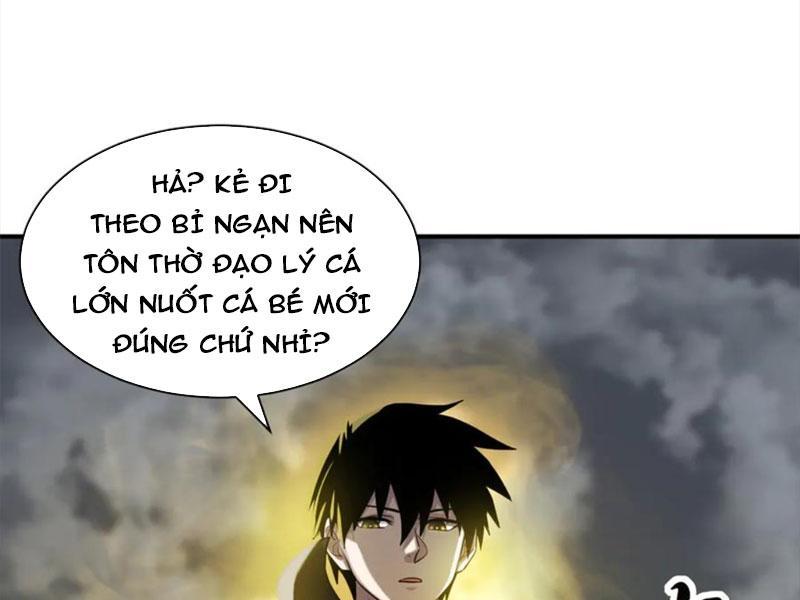 Cửa Hàng Sủng Thú Siêu Thần Chapter 160 - Trang 2