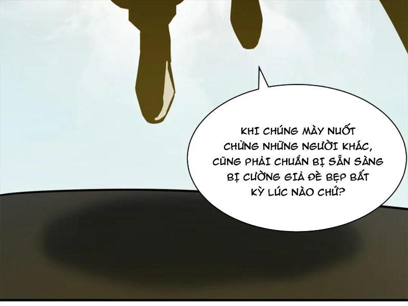 Cửa Hàng Sủng Thú Siêu Thần Chapter 160 - Trang 2