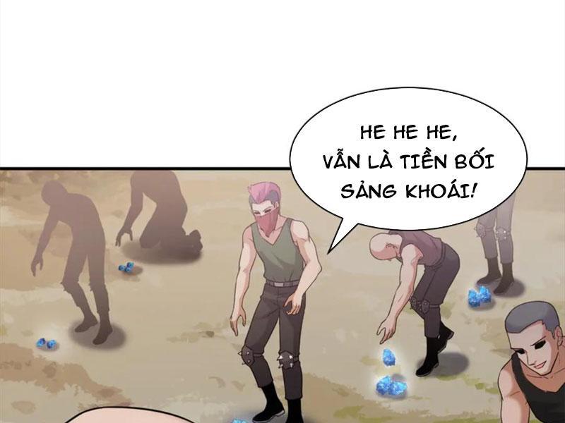 Cửa Hàng Sủng Thú Siêu Thần Chapter 160 - Trang 2