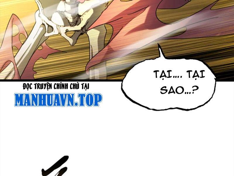 Cửa Hàng Sủng Thú Siêu Thần Chapter 160 - Trang 2