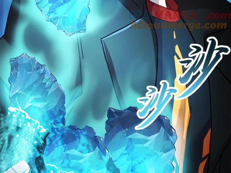 Cửa Hàng Sủng Thú Siêu Thần Chapter 160 - Trang 2