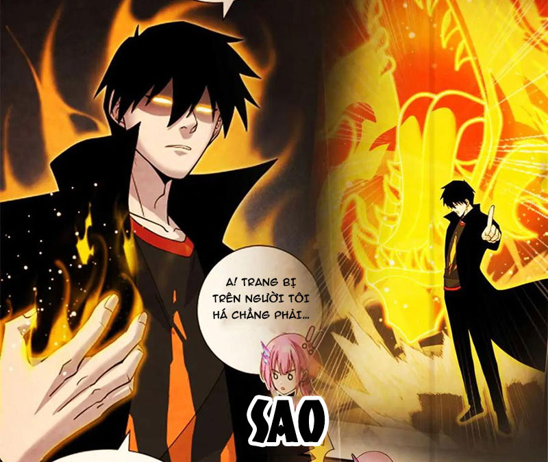 Cửa Hàng Sủng Thú Siêu Thần Chapter 159 - Trang 2