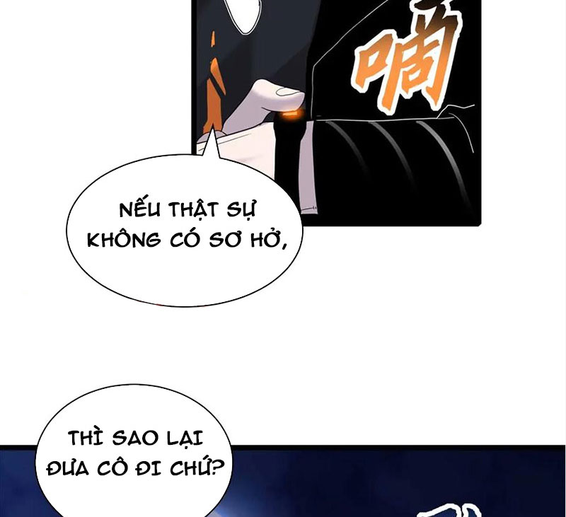 Cửa Hàng Sủng Thú Siêu Thần Chapter 159 - Trang 2