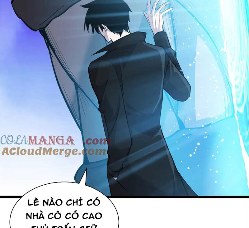 Cửa Hàng Sủng Thú Siêu Thần Chapter 159 - Trang 2