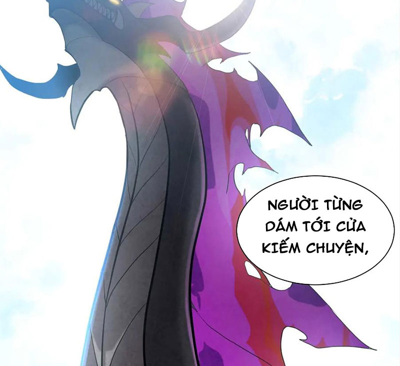 Cửa Hàng Sủng Thú Siêu Thần Chapter 159 - Trang 2