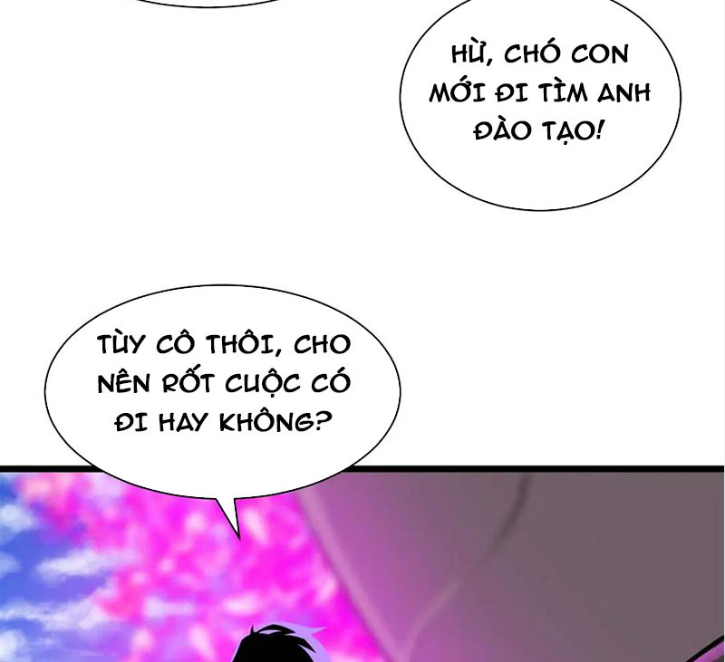 Cửa Hàng Sủng Thú Siêu Thần Chapter 159 - Trang 2